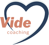 videcoaching.nl